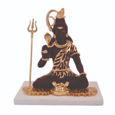 Gifting Variety of God Figures / Gift Exclusive SHIV